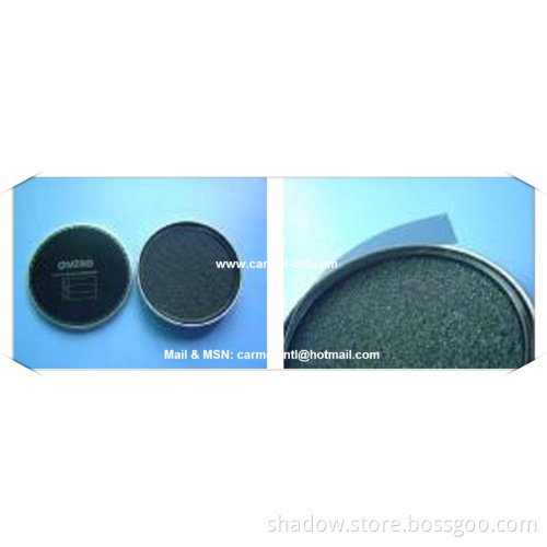 Grating Encoder linear for Roland DX4,mimaki DX5,mutoh DX5